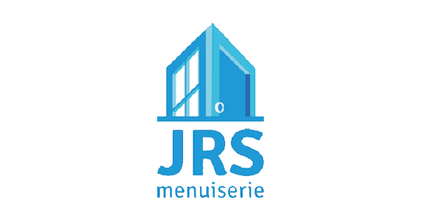 JRS MENUISERIE
